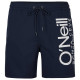 O'neill Ανδρικό μαγιό Original Cali Shorts